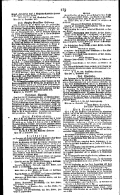 Wiener Zeitung 18231008 Seite: 15