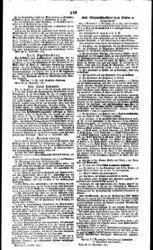 Wiener Zeitung 18231008 Seite: 16