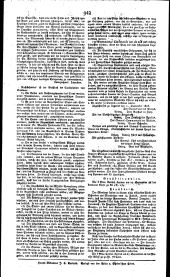 Wiener Zeitung 18231009 Seite: 2