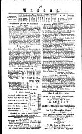 Wiener Zeitung 18231009 Seite: 3