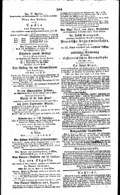 Wiener Zeitung 18231009 Seite: 4