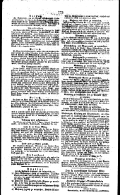 Wiener Zeitung 18231009 Seite: 6