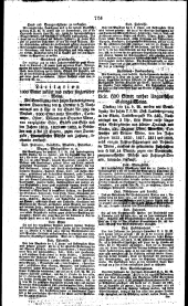 Wiener Zeitung 18231009 Seite: 8