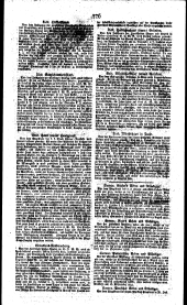 Wiener Zeitung 18231009 Seite: 10