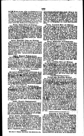 Wiener Zeitung 18231009 Seite: 11