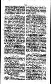 Wiener Zeitung 18231009 Seite: 12