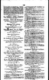 Wiener Zeitung 18231009 Seite: 14