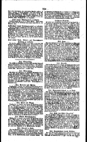 Wiener Zeitung 18231010 Seite: 8