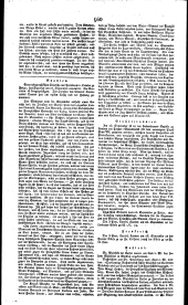 Wiener Zeitung 18231011 Seite: 2