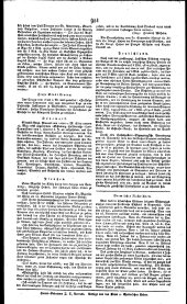 Wiener Zeitung 18231011 Seite: 3