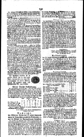 Wiener Zeitung 18231011 Seite: 6