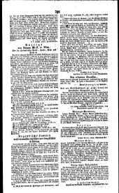 Wiener Zeitung 18231011 Seite: 7