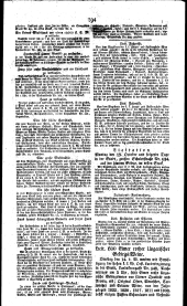 Wiener Zeitung 18231011 Seite: 10