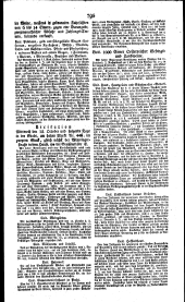 Wiener Zeitung 18231011 Seite: 11