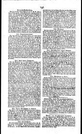 Wiener Zeitung 18231011 Seite: 12