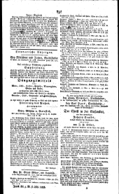 Wiener Zeitung 18231011 Seite: 13