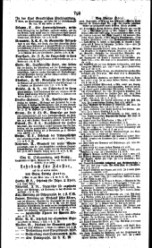 Wiener Zeitung 18231011 Seite: 14