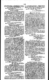 Wiener Zeitung 18231011 Seite: 16