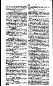 Wiener Zeitung 18231011 Seite: 17