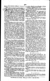 Wiener Zeitung 18231013 Seite: 2