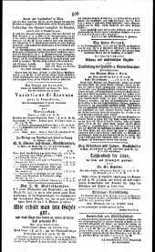 Wiener Zeitung 18231013 Seite: 4