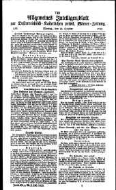 Wiener Zeitung 18231013 Seite: 5