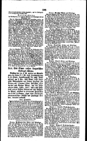 Wiener Zeitung 18231013 Seite: 8