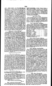 Wiener Zeitung 18231013 Seite: 10