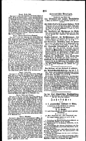 Wiener Zeitung 18231013 Seite: 11