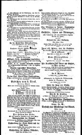 Wiener Zeitung 18231013 Seite: 12