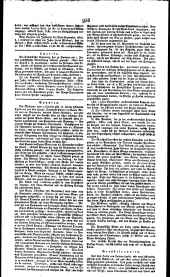 Wiener Zeitung 18231014 Seite: 2