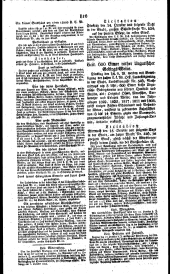 Wiener Zeitung 18231014 Seite: 8