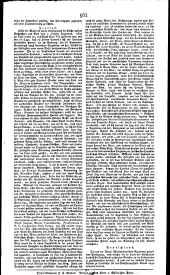 Wiener Zeitung 18231015 Seite: 2