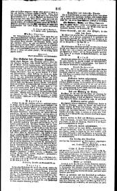 Wiener Zeitung 18231015 Seite: 6