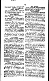 Wiener Zeitung 18231015 Seite: 8