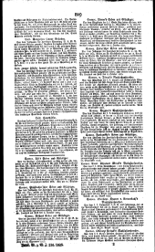 Wiener Zeitung 18231015 Seite: 9