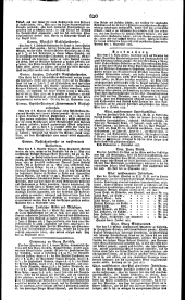 Wiener Zeitung 18231015 Seite: 10