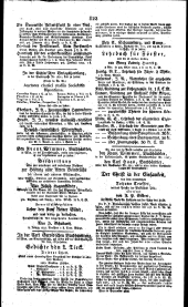 Wiener Zeitung 18231015 Seite: 12