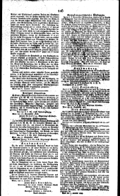 Wiener Zeitung 18231015 Seite: 14