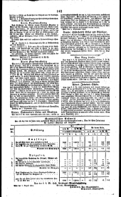 Wiener Zeitung 18231015 Seite: 16