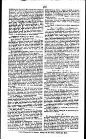 Wiener Zeitung 18231016 Seite: 2