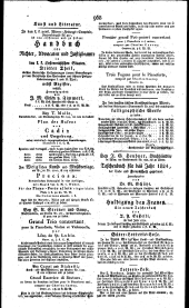 Wiener Zeitung 18231016 Seite: 4