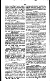 Wiener Zeitung 18231016 Seite: 9