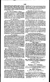 Wiener Zeitung 18231016 Seite: 10