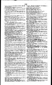 Wiener Zeitung 18231016 Seite: 12