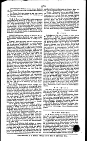 Wiener Zeitung 18231017 Seite: 2