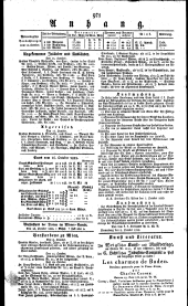 Wiener Zeitung 18231017 Seite: 3