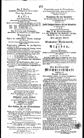 Wiener Zeitung 18231017 Seite: 4