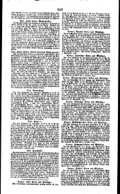 Wiener Zeitung 18231017 Seite: 10