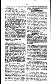 Wiener Zeitung 18231017 Seite: 11